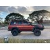 TOYOTA LAND CRUISER 2000 ສຳລັບຂາຍ